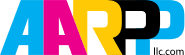 footer_logo